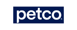 Petco affiliate marketing program