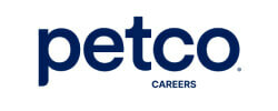 Petco affiliate marketing program
