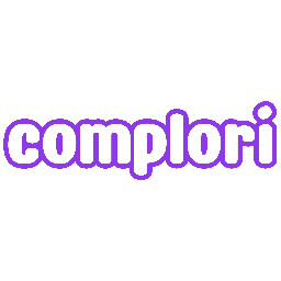 Complori - DE affiliate marketing program