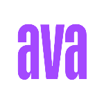 meetava affiliate marketing program
