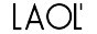 la-ol affiliate marketing program