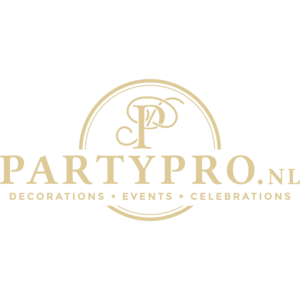 Partypro.nl affiliate marketing program
