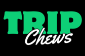 Trip Chews affiliate marketing program