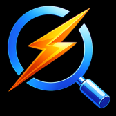 WebAuditFlash affiliate marketing program