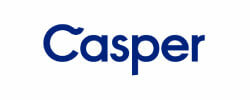 casper affiliate marketing program