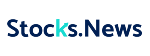 Stocks.News affiliate marketing program