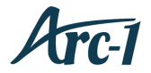 Arc-1 affiliate marketing program