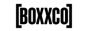 boxxco.com affiliate marketing program