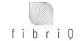 fibriq-wear affiliate marketing program