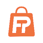 Flowpallet affiliate marketing program