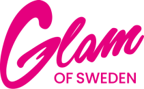 Glam of Sweden affiliate marketing program