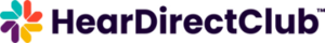 HearDirectClub affiliate marketing program