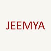 JEEMYA (US) affiliate marketing program