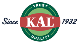 Kal Vitamins affiliate marketing program