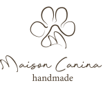 Maison Canina affiliate marketing program