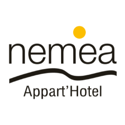 Nemea Appart Hotel affiliate marketing program