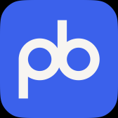 PangoBooks (US) affiliate marketing program