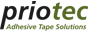 priotec-shop affiliate marketing program