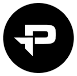 ProDirect Sport (USD) affiliate marketing program