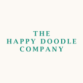 The Happy Doodle Company affiliate marketing program