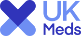 UK Meds affiliate marketing program