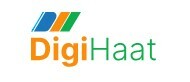 Digihaat affiliate marketing program