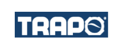 Trapo MY affiliate marketing program