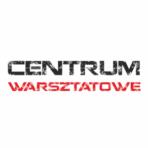 CENTRUM WARSZTATOWE affiliate marketing program