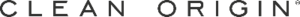 Clean Origin affiliate marketing program
