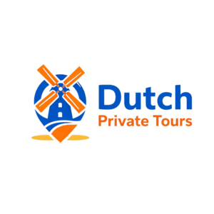 Dutchprivatetours.com affiliate marketing program