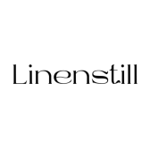 Linenstill affiliate marketing program