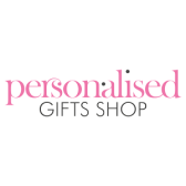 Personalised Gifts Shop affiliate marketing program