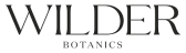 Wilder Botanics - CLOSED Feb/12/26 affiliate marketing program