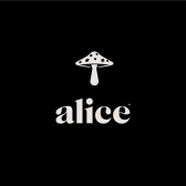 Alice Mushrooms affiliate marketing program