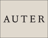 Auter (US) affiliate marketing program