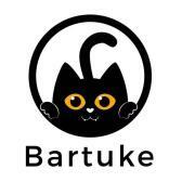 Bartuke affiliate marketing program