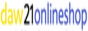 daw21onlineshop affiliate marketing program