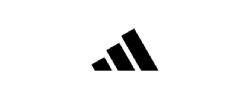 Adidas TH affiliate marketing program