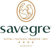 Savegre Hotel ( GLOBAL) affiliate marketing program