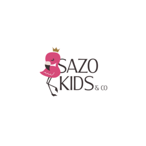 Sazokidsenco.nl affiliate marketing program