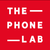 ThePhoneLab NL affiliate marketing program
