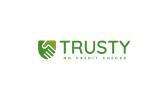 trustystores.co affiliate marketing program