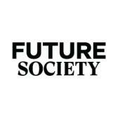 Future Society affiliate marketing program