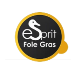 Esprit Foie Gras affiliate marketing program