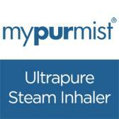 MyPurmist affiliate marketing program