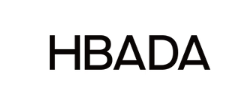 HBADA affiliate marketing program