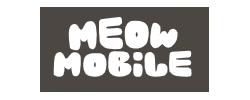 Meow Mobile affiliate marketing program