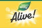 Natureswayalive affiliate marketing program