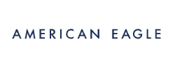 American Eagle MY affiliate marketing program
