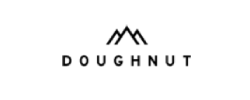 Doughnut official HK affiliate marketing program